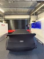 seamless-pit-walling-systems