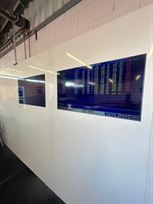 seamless-pit-walling-systems