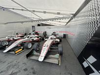 seamless-pit-walling-systems