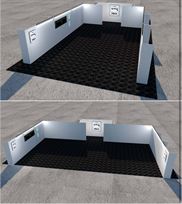 seamless-pit-walling-systems