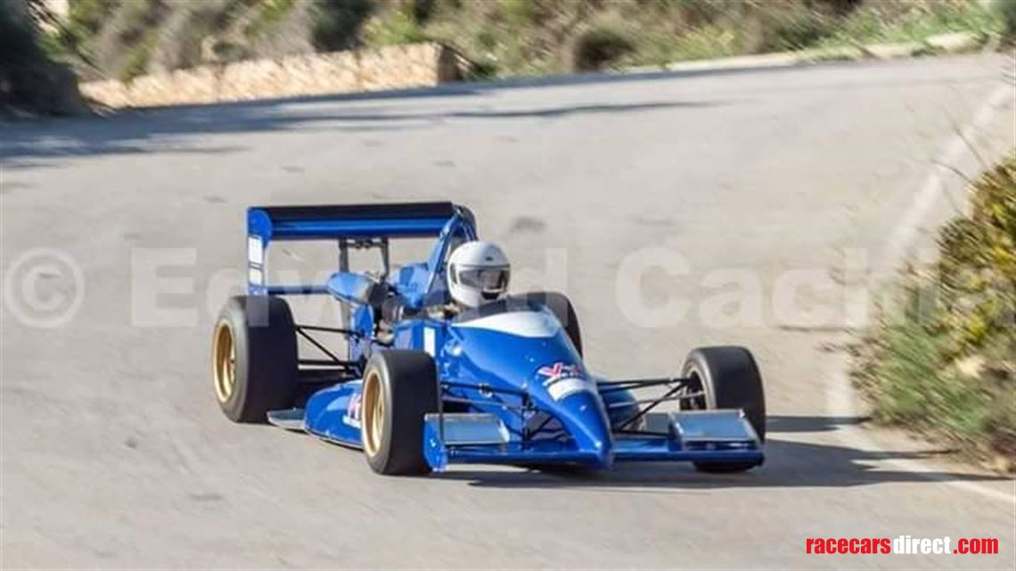 f3-dallara-f388