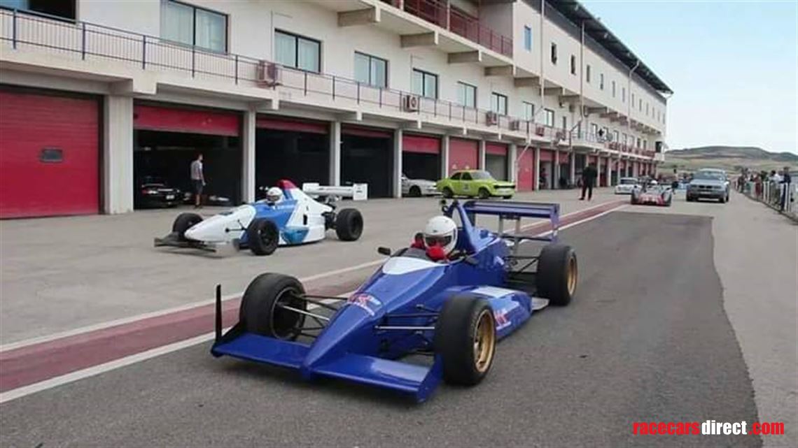 f3-dallara-f388