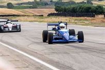 f3-dallara-f388
