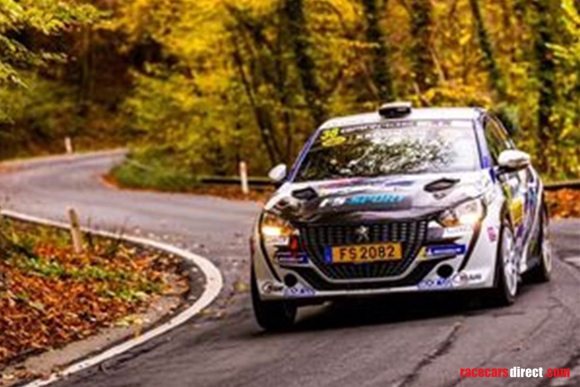 208-rally4-parts-for-sale-50-discount