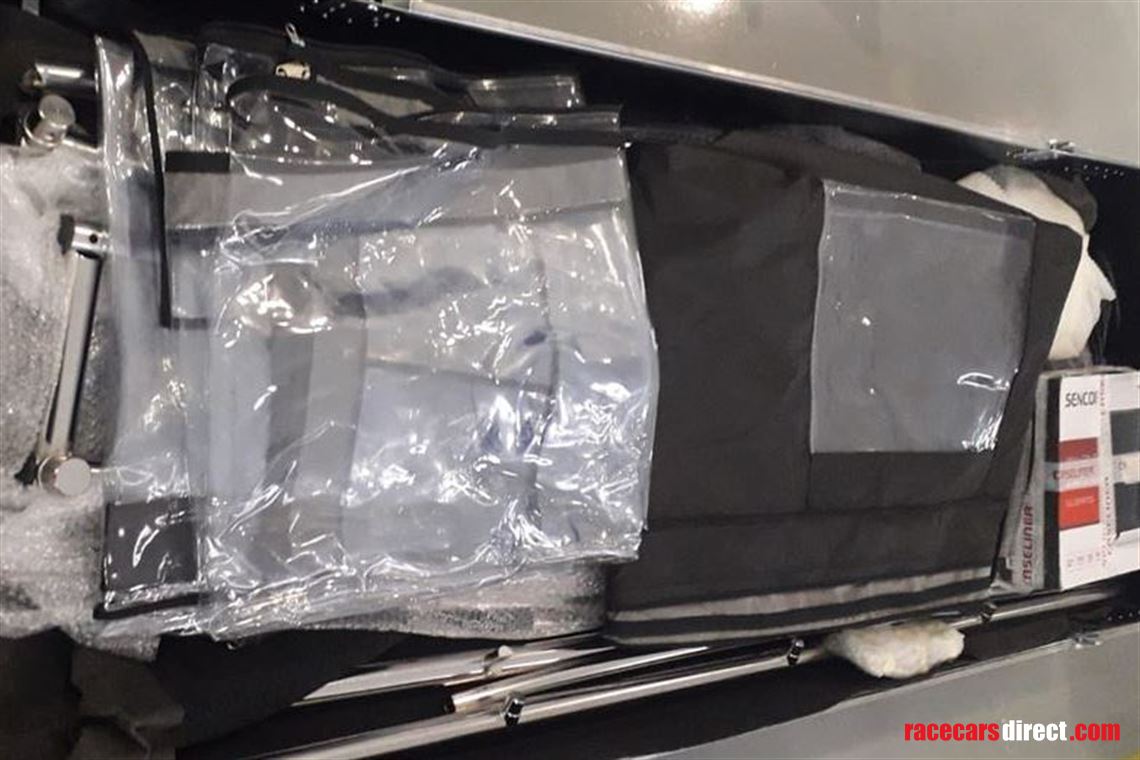 endurance-pit-perch-racing-caseliner