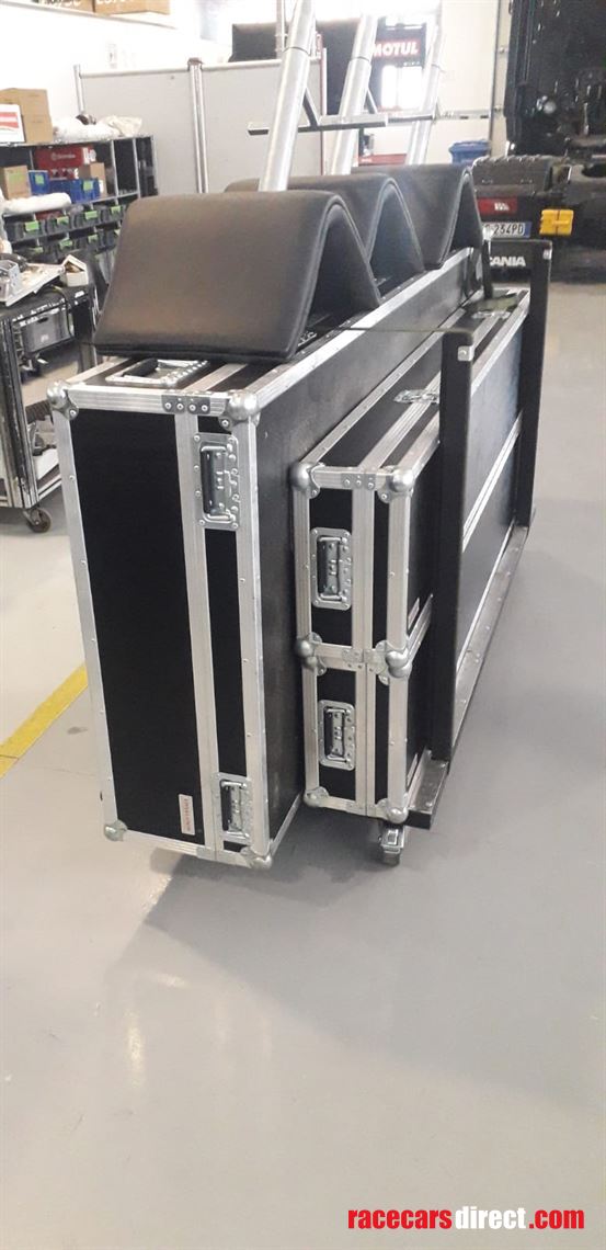 endurance-pit-perch-racing-caseliner