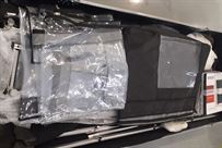 endurance-pit-perch-racing-caseliner