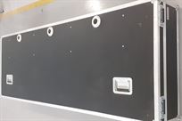 endurance-pit-perch-racing-caseliner