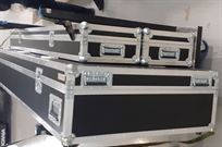 endurance-pit-perch-racing-caseliner