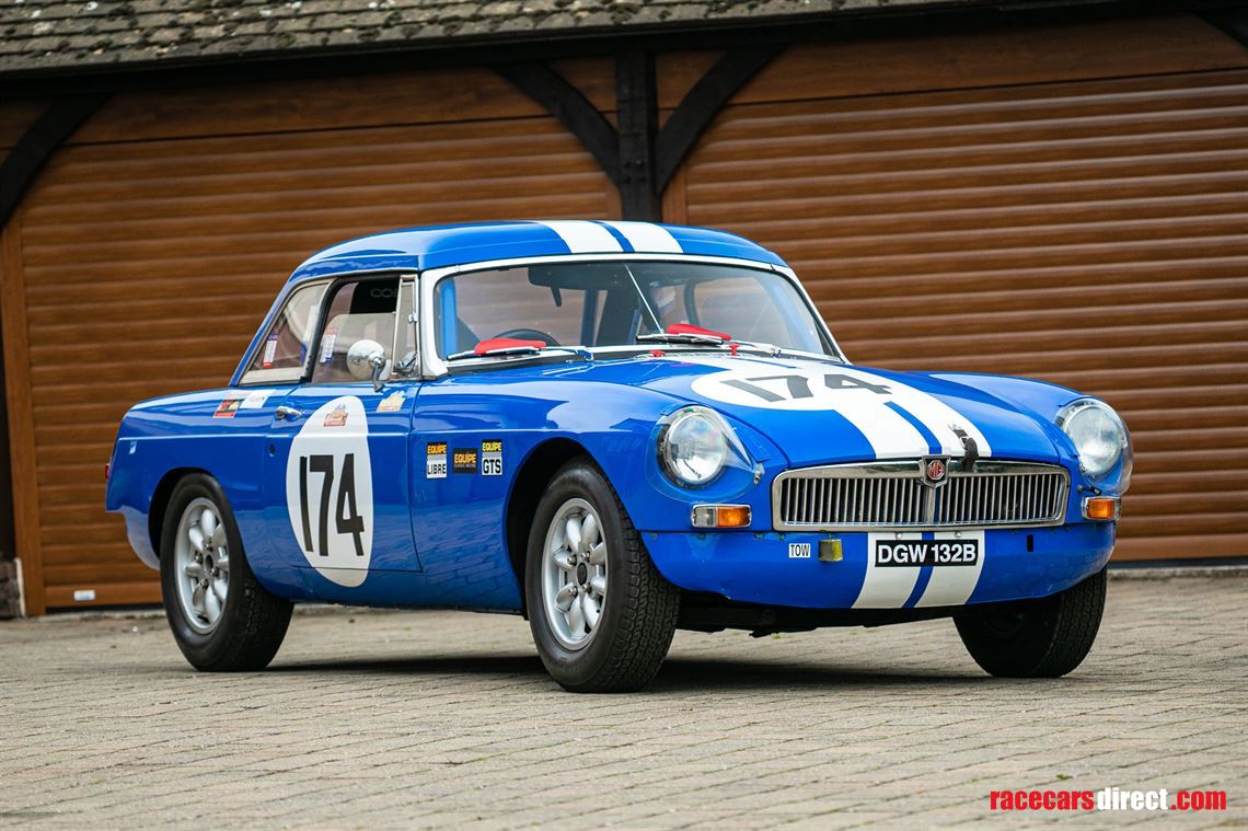 1964-mg-b-fia-race-car