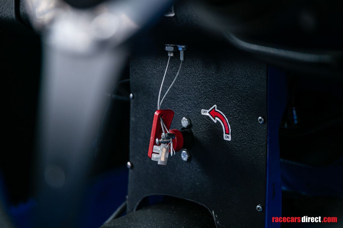 1964-mg-b-fia-race-car