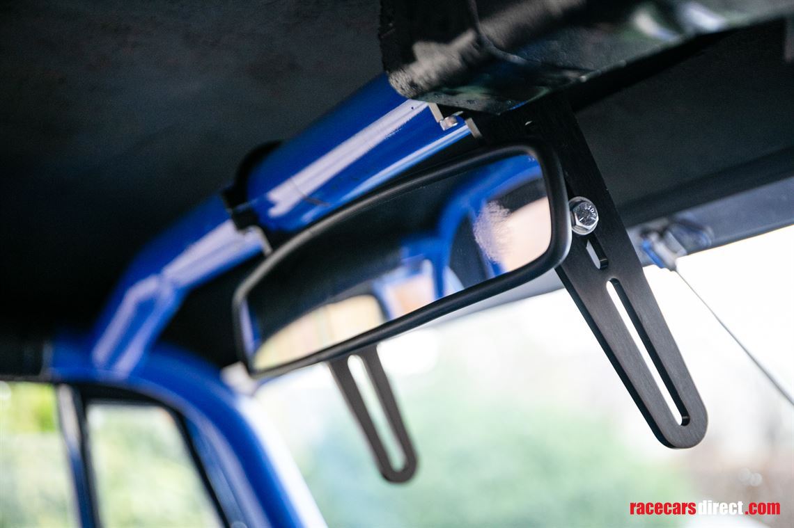 1964-mg-b-fia-race-car