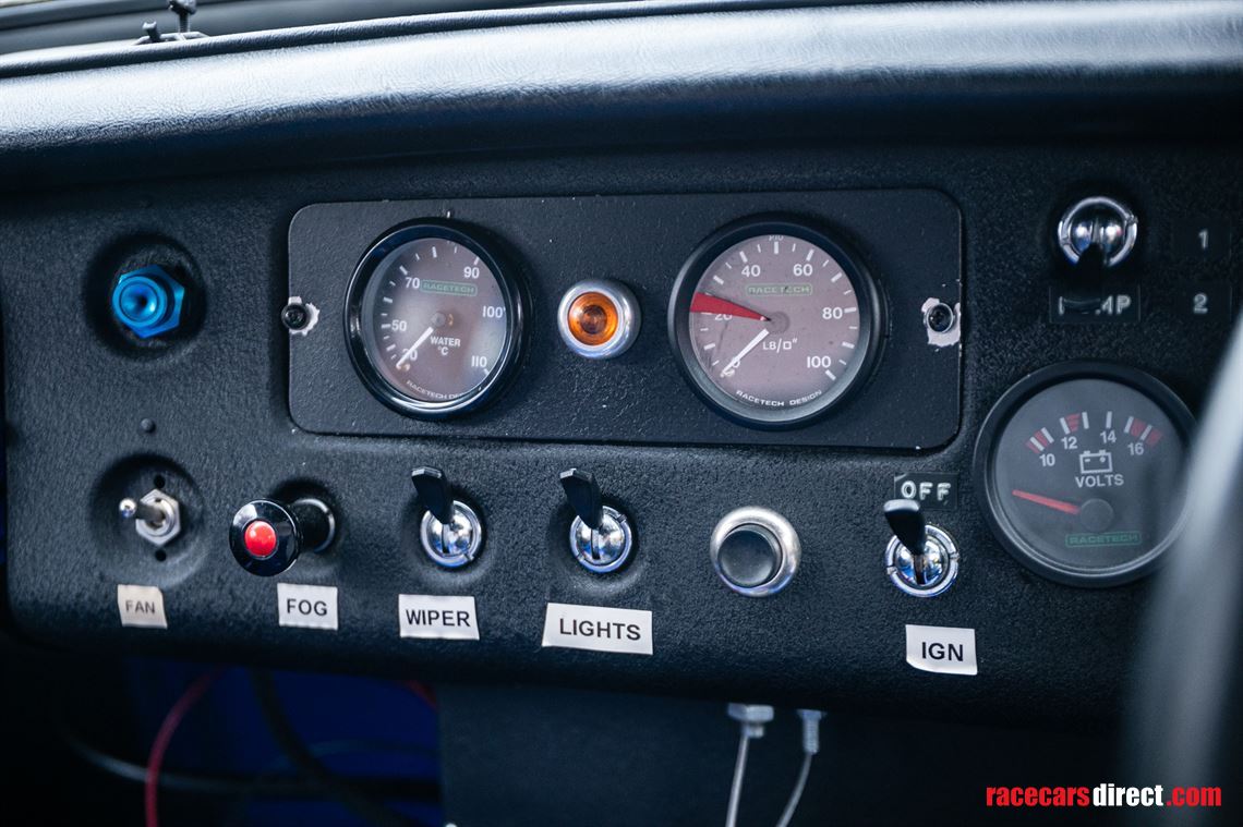 1964-mg-b-fia-race-car