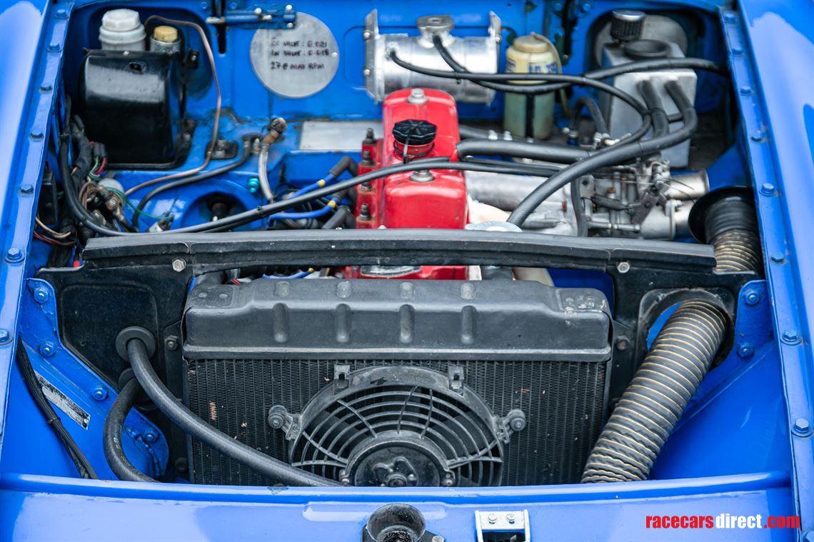 1964-mg-b-fia-race-car