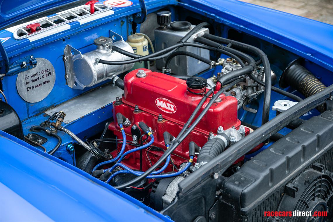 1964-mg-b-fia-race-car