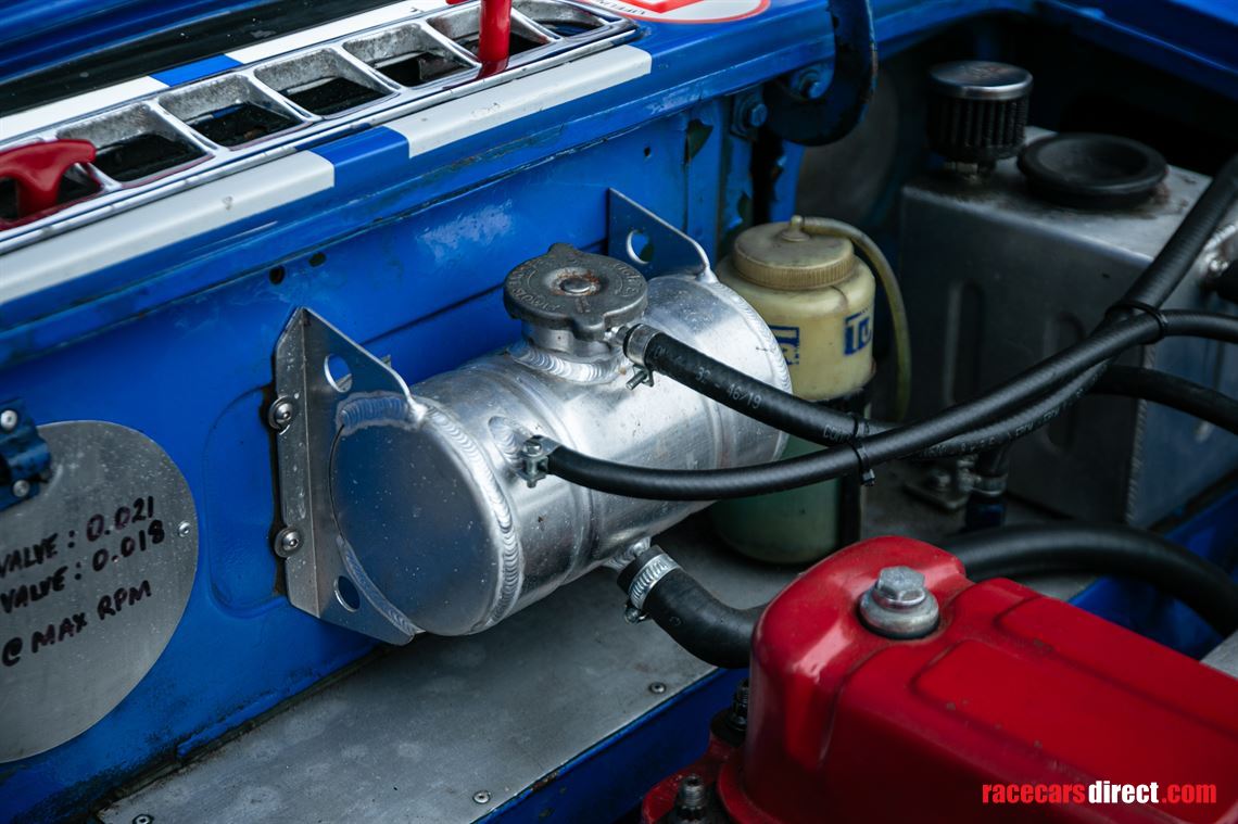 1964-mg-b-fia-race-car