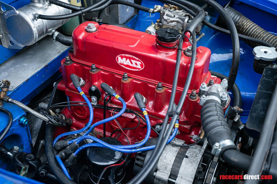 1964-mg-b-fia-race-car