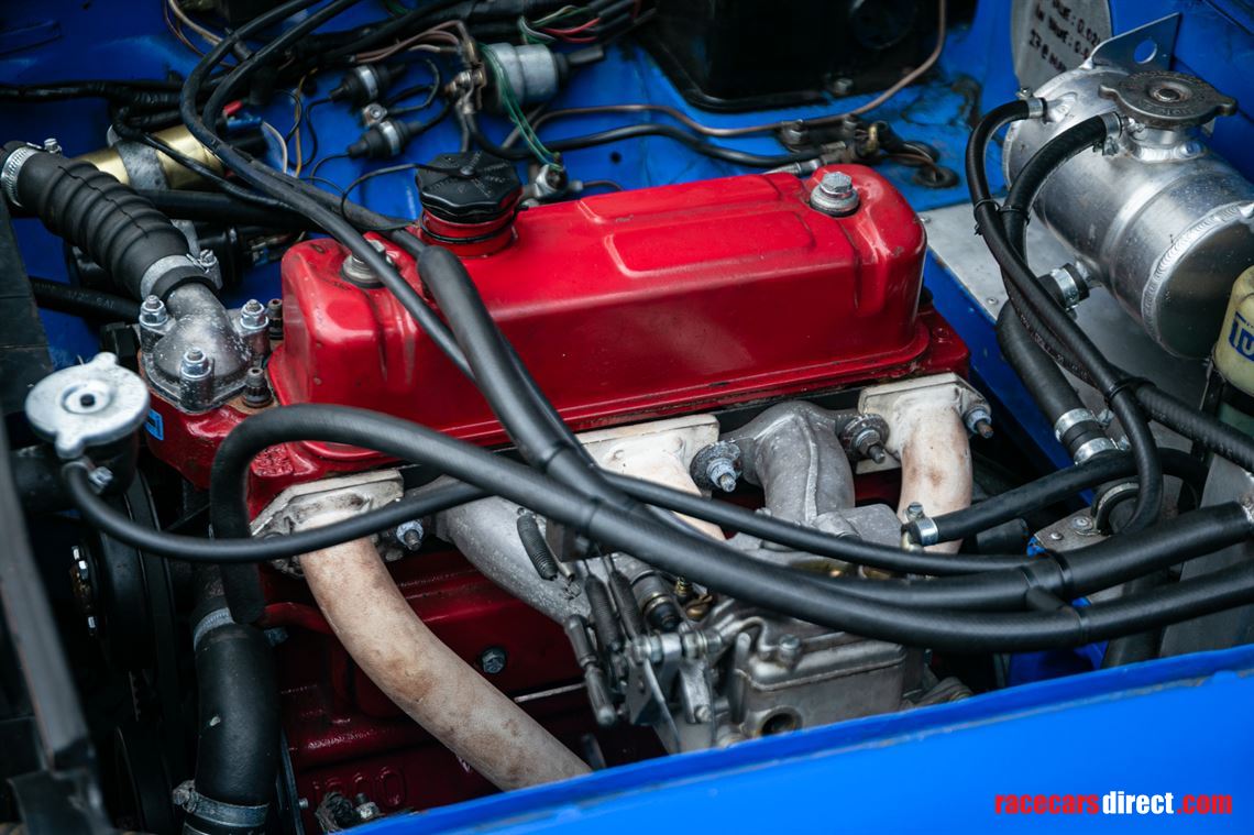 1964-mg-b-fia-race-car