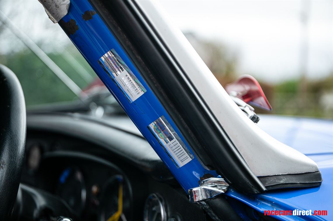 1964-mg-b-fia-race-car