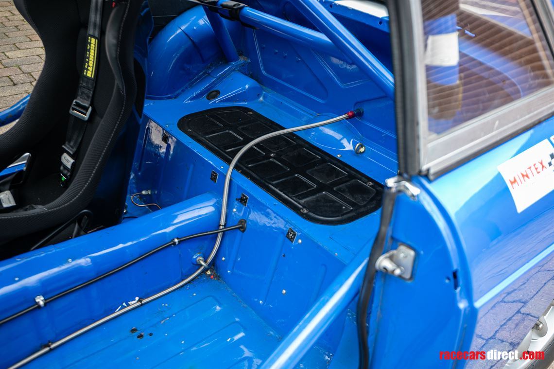 1964-mg-b-fia-race-car