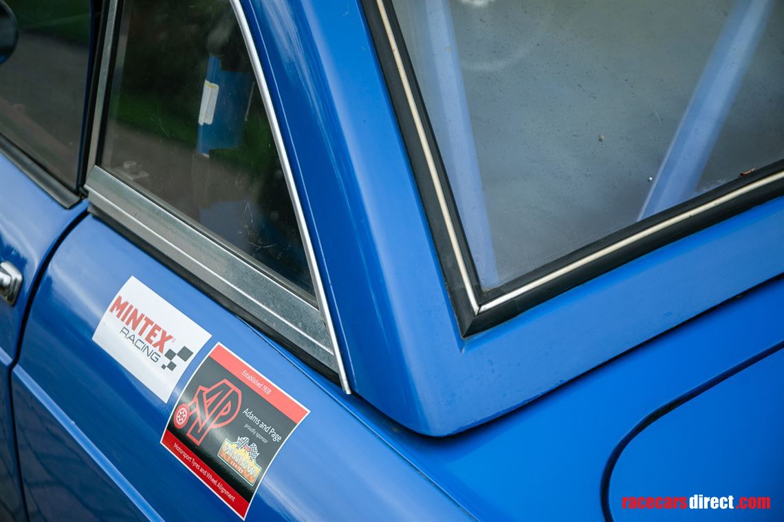 1964-mg-b-fia-race-car