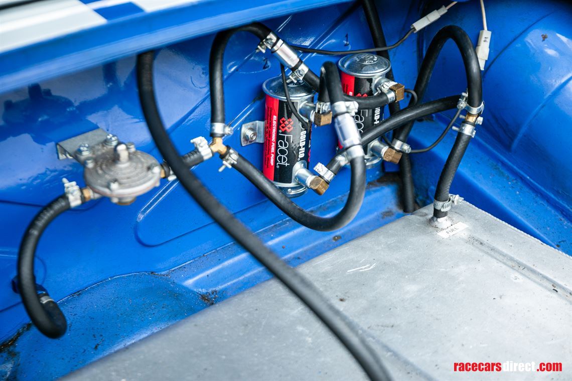 1964-mg-b-fia-race-car