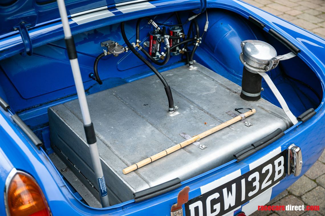 1964-mg-b-fia-race-car