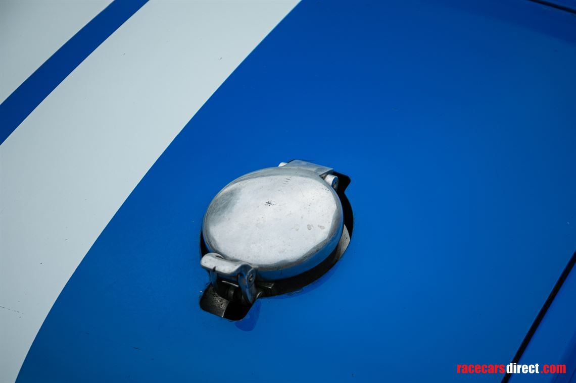 1964-mg-b-fia-race-car