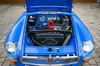 1964-mg-b-fia-race-car