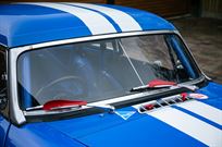 1964-mg-b-fia-race-car