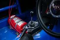 1964-mg-b-fia-race-car