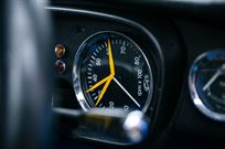 1964-mg-b-fia-race-car