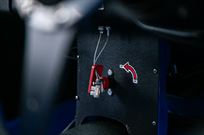 1964-mg-b-fia-race-car