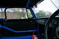 1964-mg-b-fia-race-car