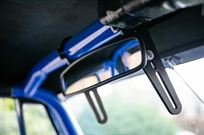 1964-mg-b-fia-race-car