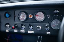 1964-mg-b-fia-race-car