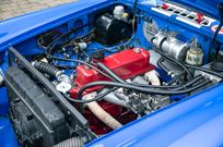 1964-mg-b-fia-race-car