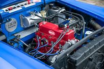 1964-mg-b-fia-race-car