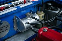 1964-mg-b-fia-race-car