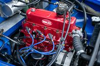 1964-mg-b-fia-race-car