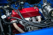 1964-mg-b-fia-race-car