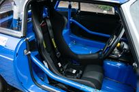 1964-mg-b-fia-race-car