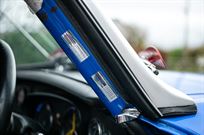 1964-mg-b-fia-race-car