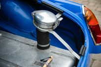 1964-mg-b-fia-race-car