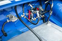 1964-mg-b-fia-race-car