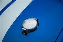 1964-mg-b-fia-race-car