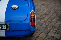 1964-mg-b-fia-race-car