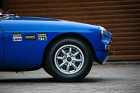 1964-mg-b-fia-race-car