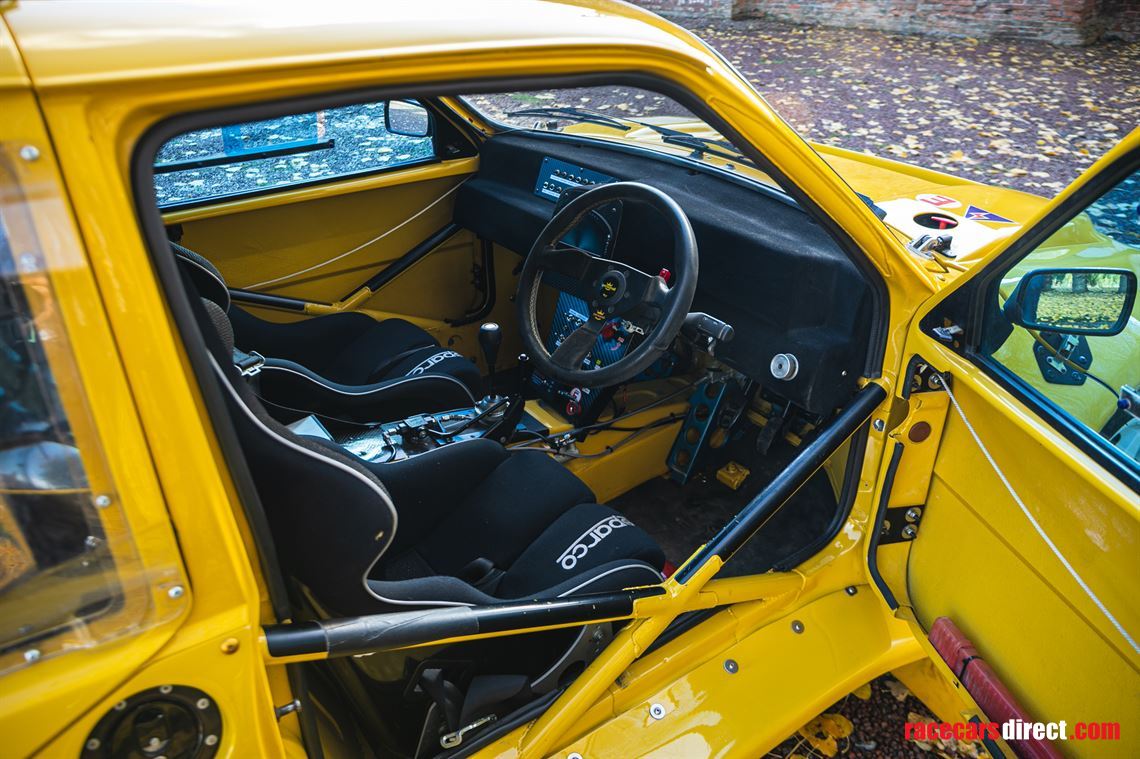 1987-dam-4100-metro-6r4