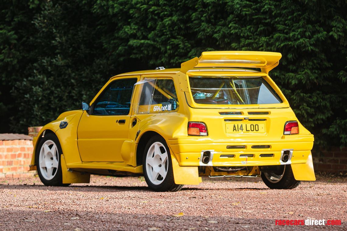 1987-dam-4100-metro-6r4